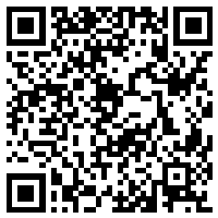 QR Code for bitcoin:bitcoin:bitcoin:dash:XokCYXwuJHWNp2dNADc3jwmX7AGhKbcnJs