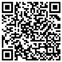 QR Code for bitcoin:bitcoin:bitcoin:dash:XokCiK8d13csEd5kWc2rhBara4qdtfmba6