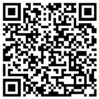 QR Code for bitcoin:bitcoin:bitcoin:dash:XokDBLnKt2XBcsmyAt5tLNY2FkS2tRkUPh