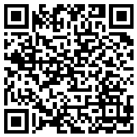 QR Code for bitcoin:bitcoin:bitcoin:dash:XokDvXH6itjs7Z8JsQKk2L8SudX4eTy1FQ