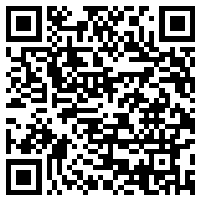 QR Code for bitcoin:bitcoin:bitcoin:dash:XokE6hfrExQGvT4zSGLbzhCRF4eEbEFp2F