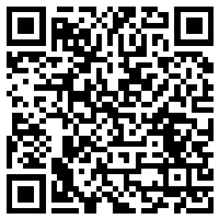 QR Code for bitcoin:bitcoin:bitcoin:dash:XokE7hZxiJVnvLGsrKbfTXpgPfuoG4KFAd