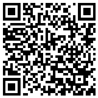 QR Code for bitcoin:bitcoin:bitcoin:dash:XokEStQ5296u2jobMWkFzBzf4GBwf2jcpp