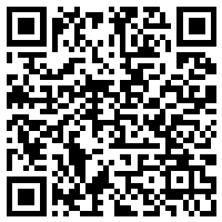 QR Code for bitcoin:bitcoin:bitcoin:dash:XokEtVE4uUnQDo5bhGd7C8D3oyphGGM536