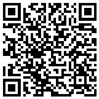 QR Code for bitcoin:bitcoin:bitcoin:dash:XokF1CkVkE46rBAfvbBmhsYzFNunNaHATM