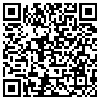 QR Code for bitcoin:bitcoin:bitcoin:dash:XokFhhs7m5RACSCnmDW5UtqpyoBkWvGBJM