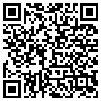 QR Code for bitcoin:bitcoin:bitcoin:dash:XokGF3eZdFpK9ythnWjLYzTBcPf1XB4cwW