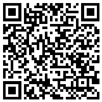 QR Code for bitcoin:bitcoin:bitcoin:dash:XokHrtZqVMvpzZCA1yccXxtGC86irfbm5u