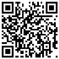 QR Code for bitcoin:bitcoin:bitcoin:dash:XokHuqMfGiqk4SZZbdrMYp3HWCS2WCTWX2