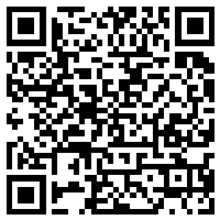 QR Code for bitcoin:bitcoin:bitcoin:dash:XokK3sFjG4yp5MAZp5gthiKdkB8bLL1ErM