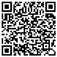 QR Code for bitcoin:bitcoin:bitcoin:dash:XokKWLgc9tFBZ3CZxeuk2GNvsXf2mqA9v8