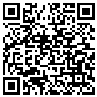 QR Code for bitcoin:bitcoin:bitcoin:dash:XokLEWKyTczuXsZqzJCeV6j8H72FcRGWRW