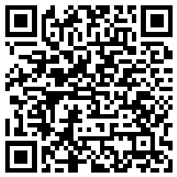 QR Code for bitcoin:bitcoin:bitcoin:dash:XokLhH34GLd9Xo2dcxRFVJf4tBjSNGuvHR