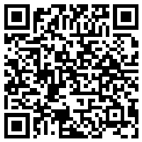 QR Code for bitcoin:bitcoin:bitcoin:dash:XokM1bZ5r5KLPXwEVcqDKVmP2ZMN4YcusV