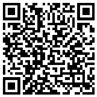 QR Code for bitcoin:bitcoin:bitcoin:dash:XokMEa7K971XsFM1UaZiFULPyQWHq19hVu