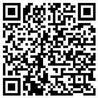 QR Code for bitcoin:bitcoin:bitcoin:dash:XokMTPdgtmpqzwTGucbcfxTrf2p3a6ENdN