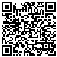 QR Code for bitcoin:bitcoin:bitcoin:dash:XokMjKC3kj2qMM75MCnbC2JwBCoC6QiEAt