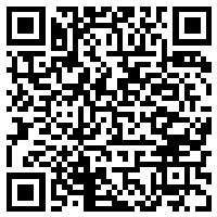 QR Code for bitcoin:bitcoin:bitcoin:dash:XokMo63zS1iohoX2pyms1cTiTGM7xLm4eS