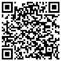 QR Code for bitcoin:bitcoin:bitcoin:dash:XokNMBAwDB2DP7boQNFL4rfgDxa7RHVf6D