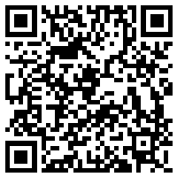 QR Code for bitcoin:bitcoin:bitcoin:dash:XokPvMSb69g9EXbsQU5UR4EcG9GXyFpgPc