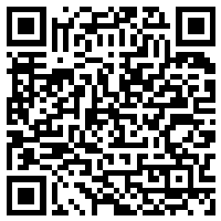 QR Code for bitcoin:bitcoin:bitcoin:dash:XokQG2rrKK6pvmdZBd3SLRTZw2xAp3K9Nf
