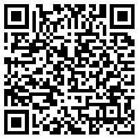 QR Code for bitcoin:bitcoin:bitcoin:dash:XokQYcyAXjcsQ2FNnssg9eoxLRhw5Hru5p