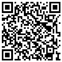 QR Code for bitcoin:bitcoin:bitcoin:dash:XokQdsRhpaH6UaYAyLCfJfvU5SCQbWWRet