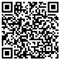 QR Code for bitcoin:bitcoin:bitcoin:dash:XokR8JSfSP7iaKh799QYPk8pr91CS4zRwz