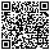 QR Code for bitcoin:bitcoin:bitcoin:dash:XokSFSGE4r3PwawkxrganAbGbGtK6abfbN