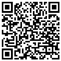 QR Code for bitcoin:bitcoin:bitcoin:dash:XokTVDSM6FMcBtrAhdmnkpBDKCcSjCDFda