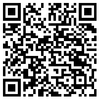 QR Code for bitcoin:bitcoin:bitcoin:dash:XokYdFNWvicmo82JVLUtuVuehm766kndr5