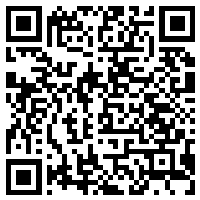 QR Code for bitcoin:bitcoin:bitcoin:dash:XokZgAEAVctoQR5SA8YSVoc4kBoJsjfCsQ