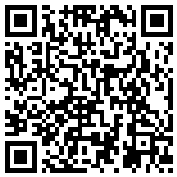 QR Code for bitcoin:bitcoin:bitcoin:dash:Xoka2tXPpCdB9ueBx9YPvsAawVDmkXALCy
