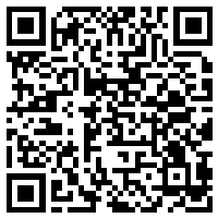 QR Code for bitcoin:bitcoin:bitcoin:dash:Xokafca5TLyiGYTUDSzenW9RSNcC8MPurG