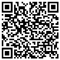 QR Code for bitcoin:bitcoin:bitcoin:dash:Xokb1C9vXfS2N9FBR12Bth52JabbDNNBg7