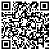 QR Code for bitcoin:bitcoin:bitcoin:dash:XokbEY5iA9KBNFHs5BdJWVyFrif4bfTFR8