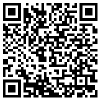 QR Code for bitcoin:bitcoin:bitcoin:dash:XokbMLaDZ1sNnxy5C2jpb7dPEMk3co4bQr