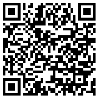 QR Code for bitcoin:bitcoin:bitcoin:dash:Xokc4fJAsKM4ExMdnoitHS7YmZnRLo19QJ