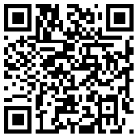 QR Code for bitcoin:bitcoin:bitcoin:dash:XokceDC3DmB26LuR11EfBg3x2FF3G9WW1T
