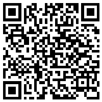 QR Code for bitcoin:bitcoin:bitcoin:dash:Xokdcap2qBoxL4b7SNMkG2mjj8GFmSok4K