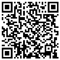 QR Code for bitcoin:bitcoin:bitcoin:dash:XokdishEU3deHLUn1Hm6i2YefWCf2NQTrh