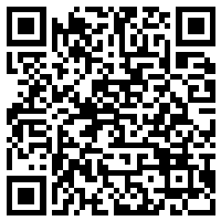 QR Code for bitcoin:bitcoin:bitcoin:dash:Xokewrk3ezxYASDVgWAgUaKBmEAGY4dFrJ