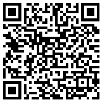 QR Code for bitcoin:bitcoin:bitcoin:dash:XokewsM8Vy7wCVfo9BAqANpbgi2dGbTaBp