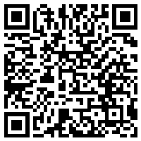 QR Code for bitcoin:bitcoin:bitcoin:dash:XokfUaCSPuMiYP8bRmvB9p8wr4QidHSt2Z