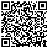QR Code for bitcoin:bitcoin:bitcoin:dash:XokfbwQs1fEB4gQujuzg2zieonkGDZPRQb