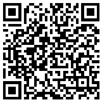 QR Code for bitcoin:bitcoin:bitcoin:dash:Xokg1pT2RXuaTbksmb2PZqXnwPZMibFmLf