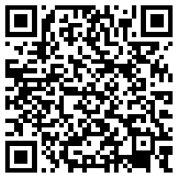 QR Code for bitcoin:bitcoin:bitcoin:dash:XokgZsQo9nfAvTS7S4eDXsqMJYrKSSwpJg