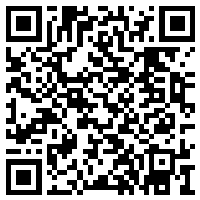 QR Code for bitcoin:bitcoin:bitcoin:dash:XokgduJTuCT4NzzSLagafR9NakDXpXn35T