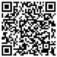 QR Code for bitcoin:bitcoin:bitcoin:dash:XokgnT63PHaToP64AcHLQmx7txV7BCEFAz