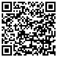 QR Code for bitcoin:bitcoin:bitcoin:dash:XokhYTMSpfGuM8JwZSJvTGAYHBW49Rm3si